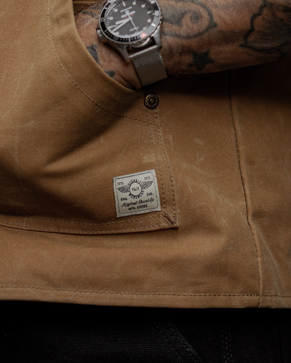 Product image 10