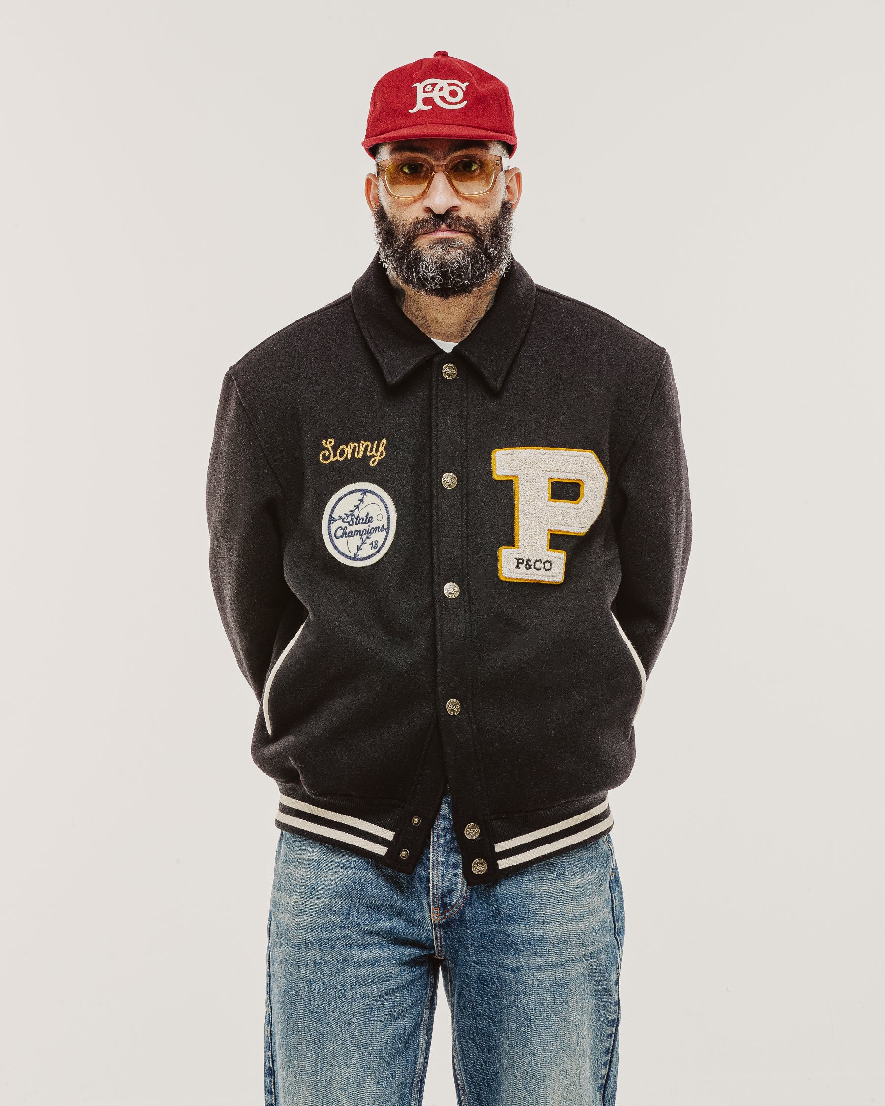 Product image 10