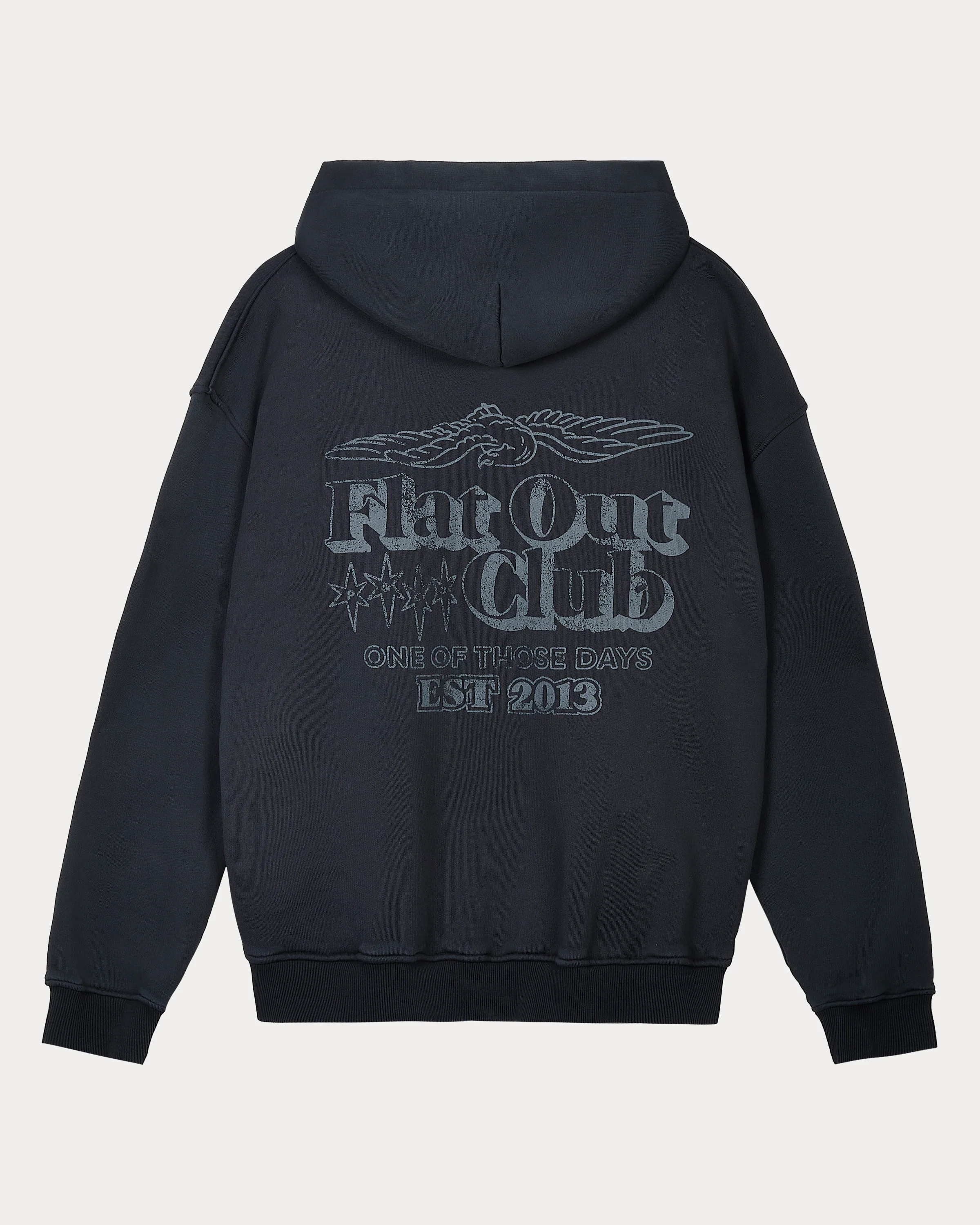 Men's New Arrivals