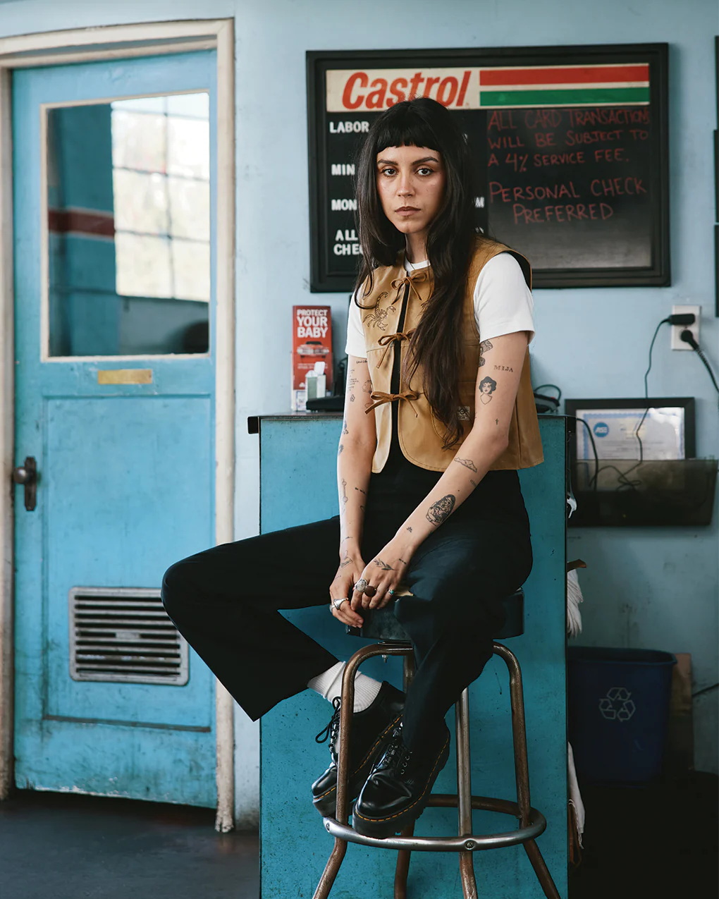 Product image 11