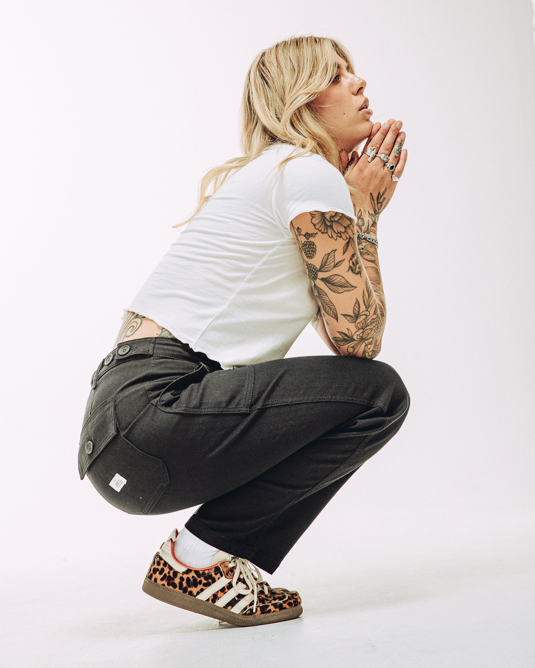 Product image 14